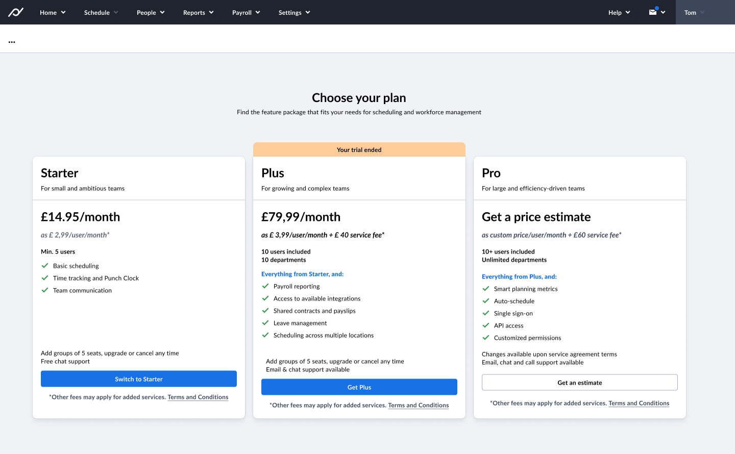 New version with content improvements